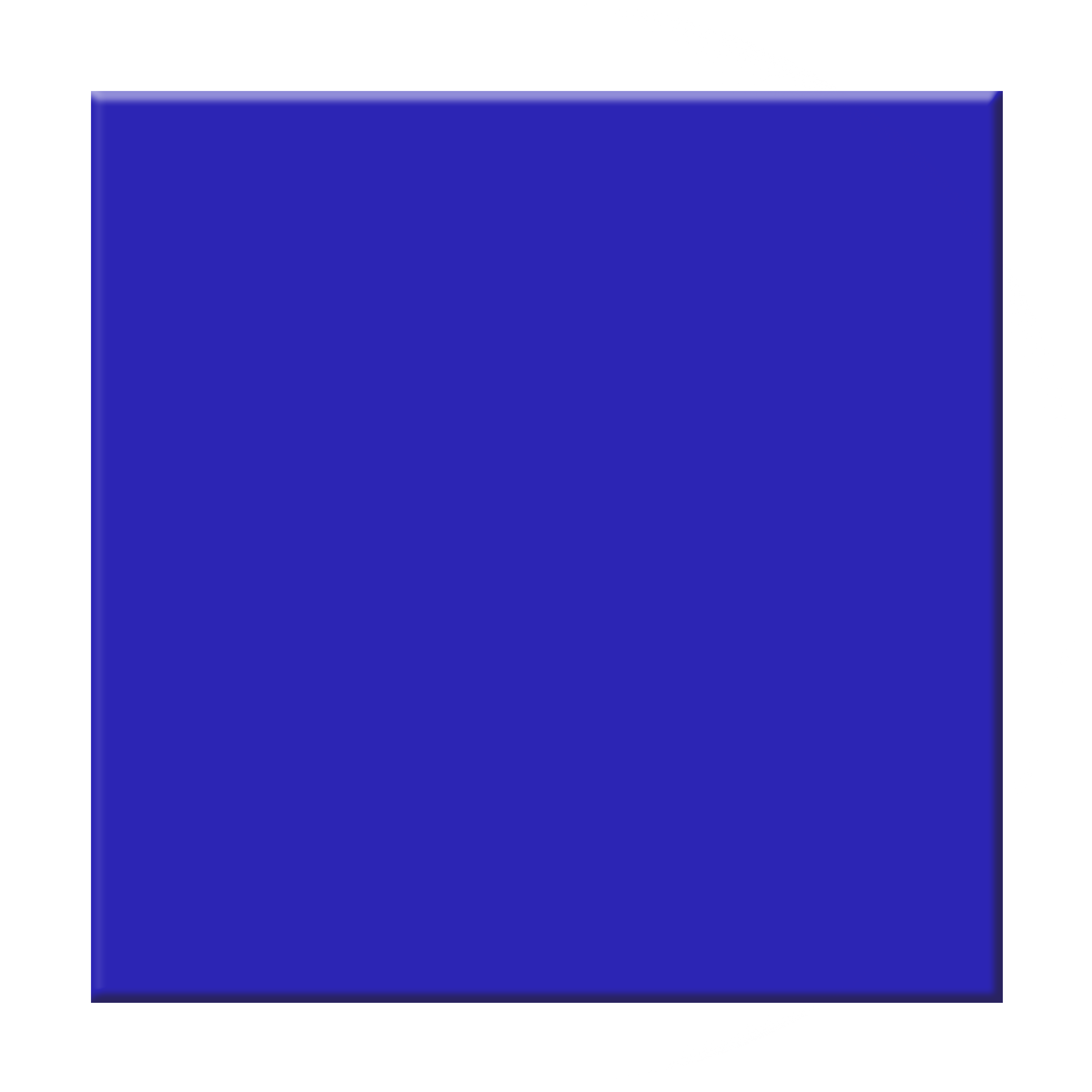 Blue Square Free Images At Clker Com Vector Clip Art Online Royalty Free Public Domain